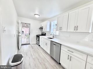 1913 WINTON AVE, Havertown, PA 19083