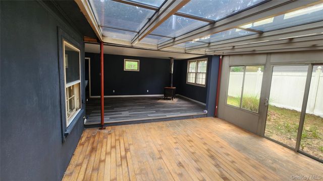 200 Oak Avenue, Flanders, NY 11901