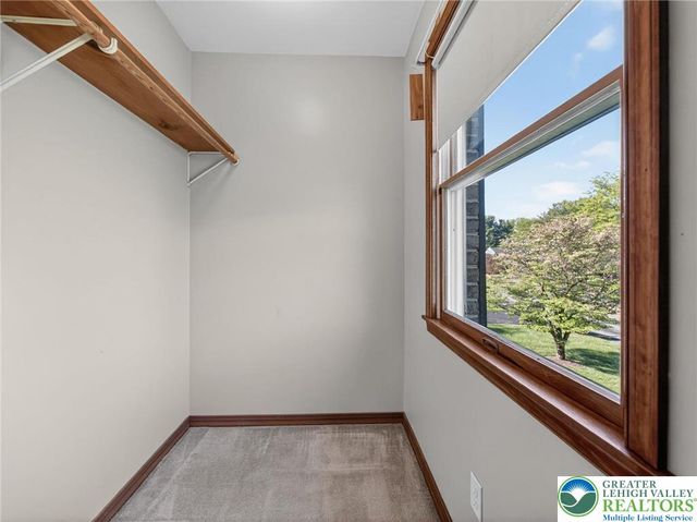 7098 Limerick Square, Bethlehem City, PA 18017
