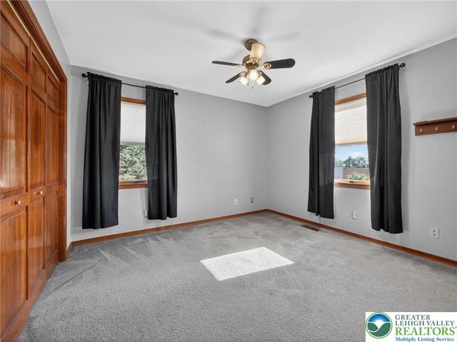 7098 Limerick Square, Bethlehem City, PA 18017