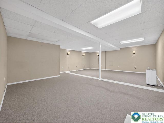 7098 Limerick Square, Bethlehem City, PA 18017