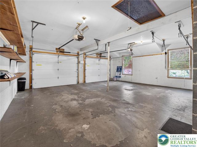 7098 Limerick Square, Bethlehem City, PA 18017