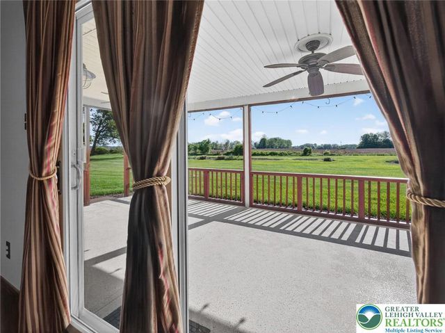 7098 Limerick Square, Bethlehem City, PA 18017