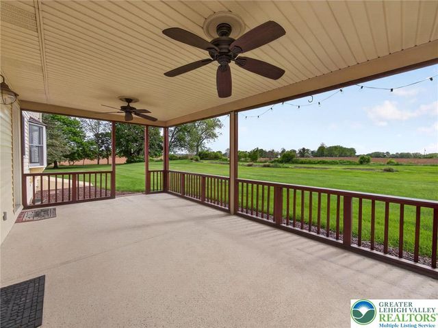 7098 Limerick Square, Bethlehem City, PA 18017