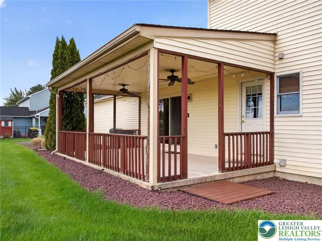 7098 Limerick Square, Bethlehem City, PA 18017