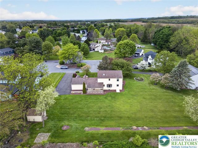 7098 Limerick Square, Bethlehem City, PA 18017
