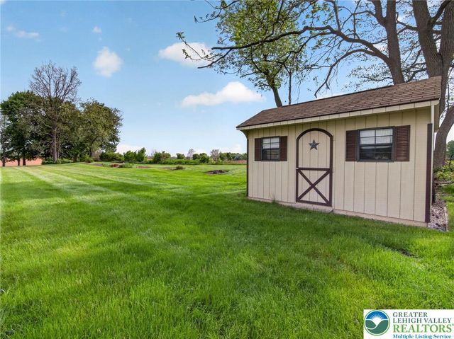 7098 Limerick Square, Bethlehem City, PA 18017
