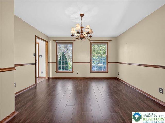 7098 Limerick Square, Bethlehem City, PA 18017