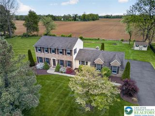 7098 Limerick Square, Bethlehem City, PA 18017