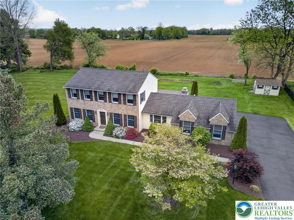 7098 Limerick Square, Bethlehem City, PA 18017