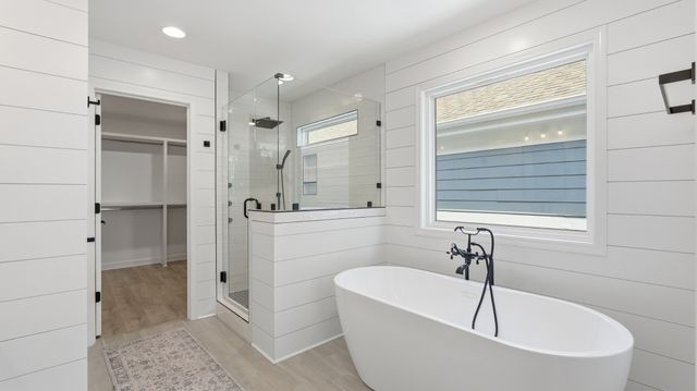 1018 Jackson St, Nashville, TN 37208