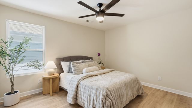 1018 Jackson St, Nashville, TN 37208
