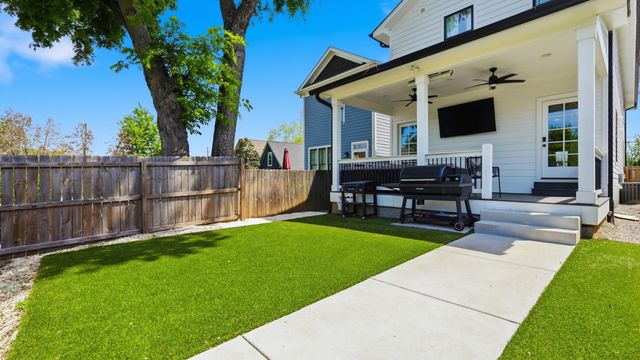 1018 Jackson St, Nashville, TN 37208