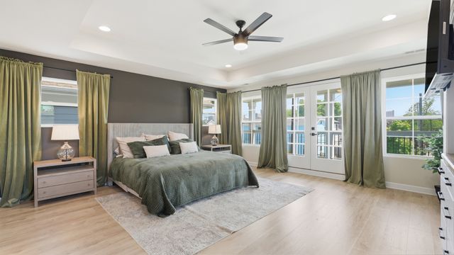 1018 Jackson St, Nashville, TN 37208