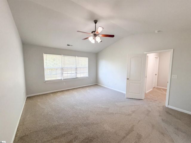 129 Saddlebrook Alley, Abbeville, SC 29671