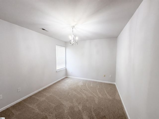 129 Saddlebrook Alley, Abbeville, SC 29671