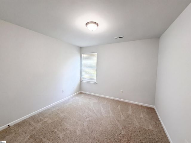 129 Saddlebrook Alley, Abbeville, SC 29671