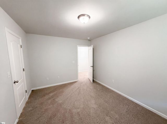 129 Saddlebrook Alley, Abbeville, SC 29671
