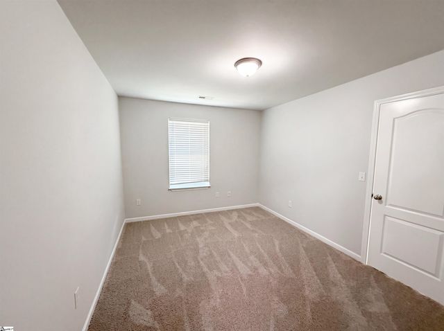 129 Saddlebrook Alley, Abbeville, SC 29671
