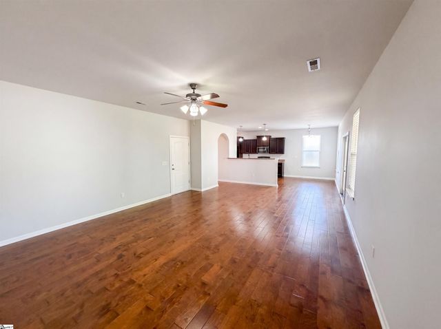 129 Saddlebrook Alley, Abbeville, SC 29671