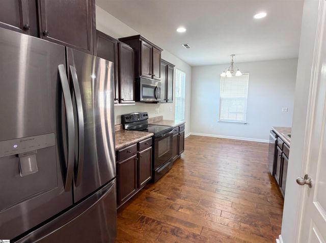 129 Saddlebrook Alley, Abbeville, SC 29671