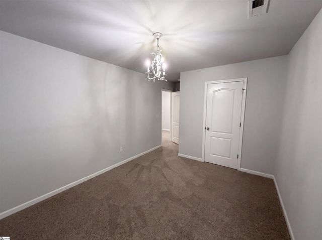 129 Saddlebrook Alley, Abbeville, SC 29671