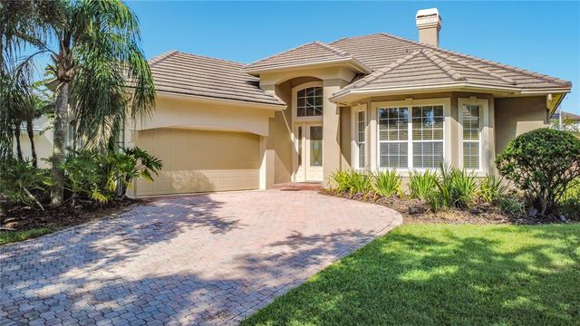 10824 WOODCHASE CIRCLE, Orlando, FL 32836