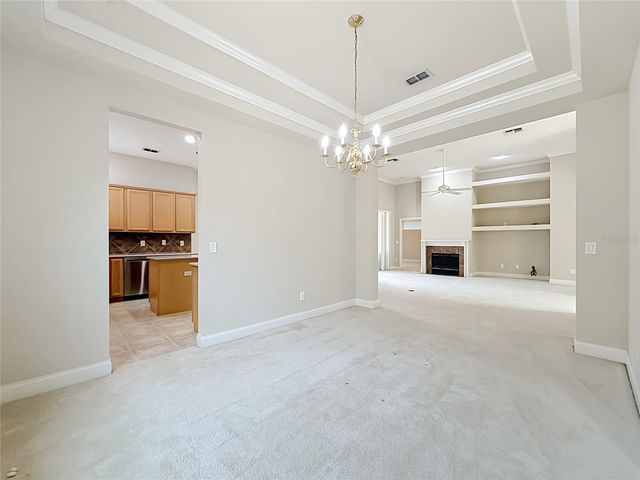 10824 WOODCHASE CIRCLE, Orlando, FL 32836