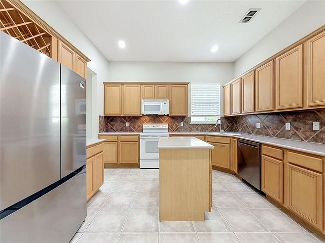 10824 WOODCHASE CIRCLE, Orlando, FL 32836