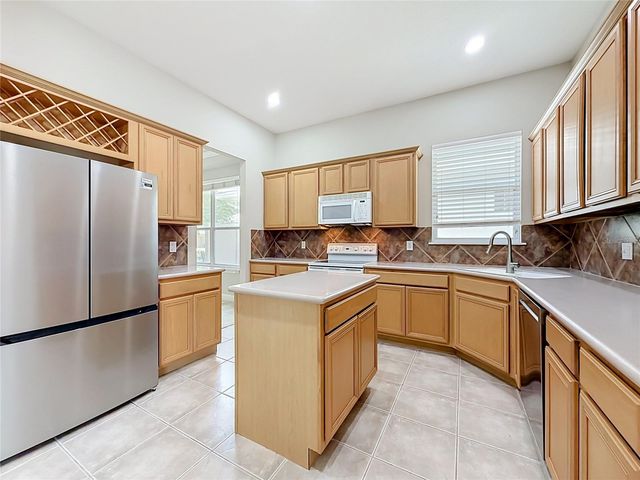 10824 WOODCHASE CIRCLE, Orlando, FL 32836