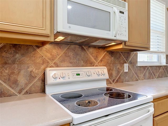 10824 WOODCHASE CIRCLE, Orlando, FL 32836