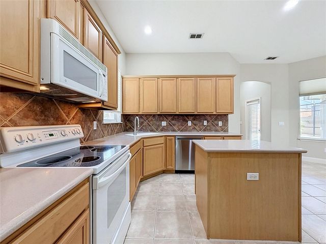 10824 WOODCHASE CIRCLE, Orlando, FL 32836