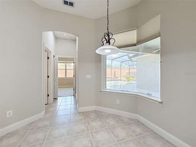 10824 WOODCHASE CIRCLE, Orlando, FL 32836