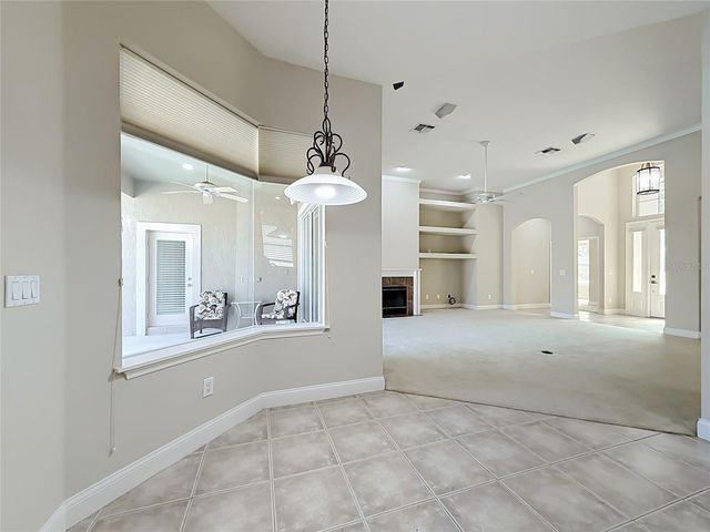 10824 WOODCHASE CIRCLE, Orlando, FL 32836