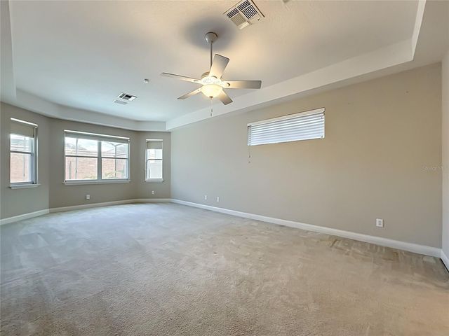 10824 WOODCHASE CIRCLE, Orlando, FL 32836