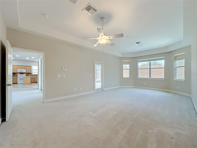 10824 WOODCHASE CIRCLE, Orlando, FL 32836