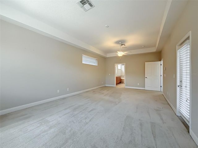 10824 WOODCHASE CIRCLE, Orlando, FL 32836