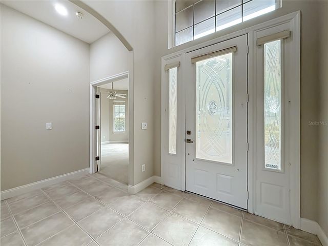 10824 WOODCHASE CIRCLE, Orlando, FL 32836