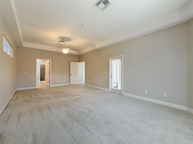 10824 WOODCHASE CIRCLE, Orlando, FL 32836