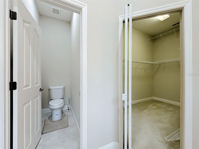 10824 WOODCHASE CIRCLE, Orlando, FL 32836