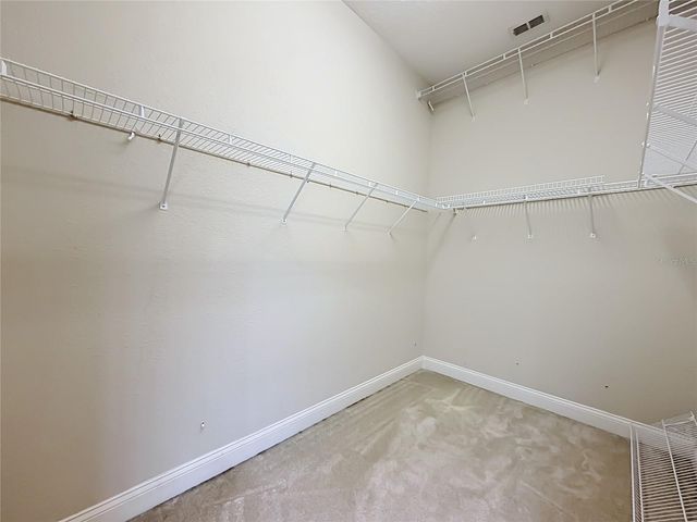 10824 WOODCHASE CIRCLE, Orlando, FL 32836