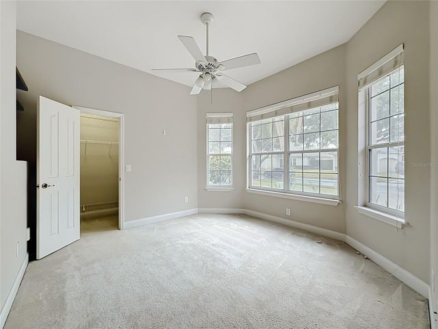 10824 WOODCHASE CIRCLE, Orlando, FL 32836