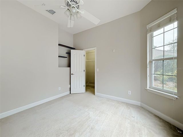 10824 WOODCHASE CIRCLE, Orlando, FL 32836