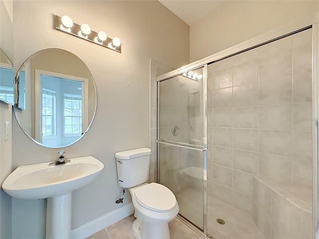 10824 WOODCHASE CIRCLE, Orlando, FL 32836