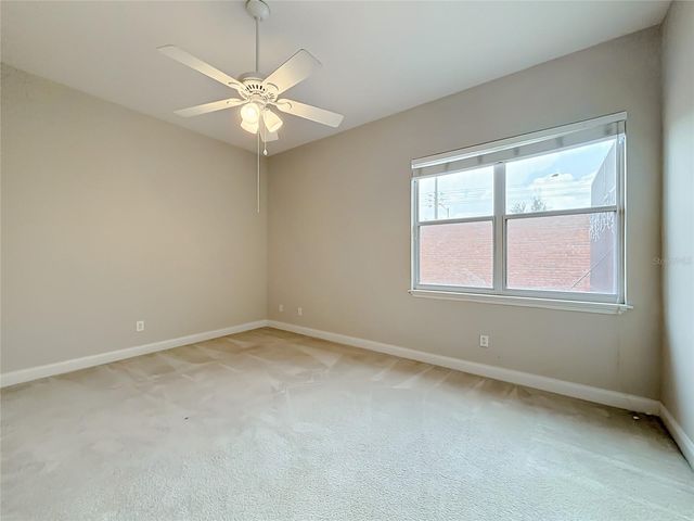 10824 WOODCHASE CIRCLE, Orlando, FL 32836