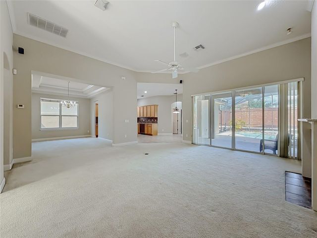 10824 WOODCHASE CIRCLE, Orlando, FL 32836