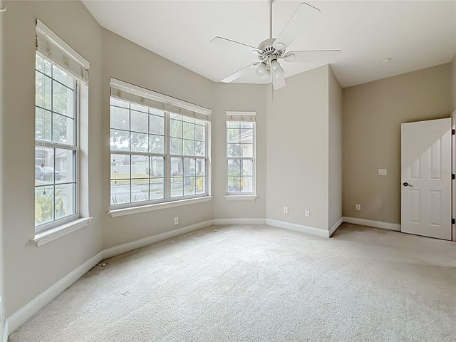 10824 WOODCHASE CIRCLE, Orlando, FL 32836