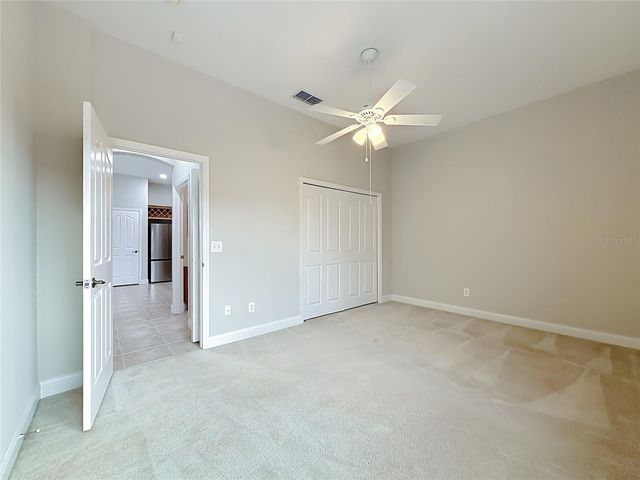 10824 WOODCHASE CIRCLE, Orlando, FL 32836