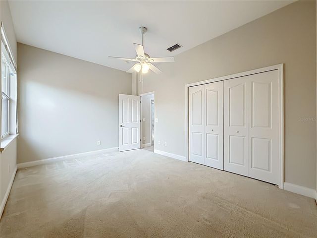 10824 WOODCHASE CIRCLE, Orlando, FL 32836