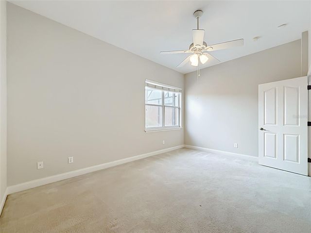 10824 WOODCHASE CIRCLE, Orlando, FL 32836
